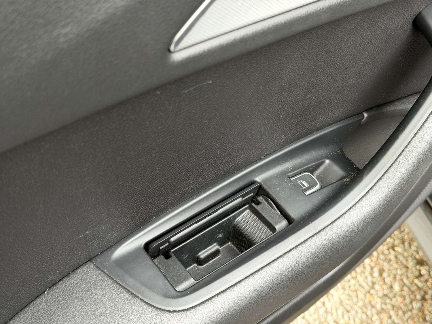 Used Audi A6 2015 for sale - 77437504: Photo 51