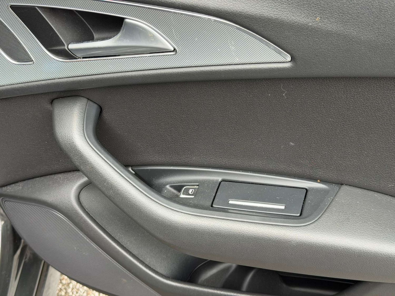 Used Audi A6 2015 for sale - 77437504: Photo 53