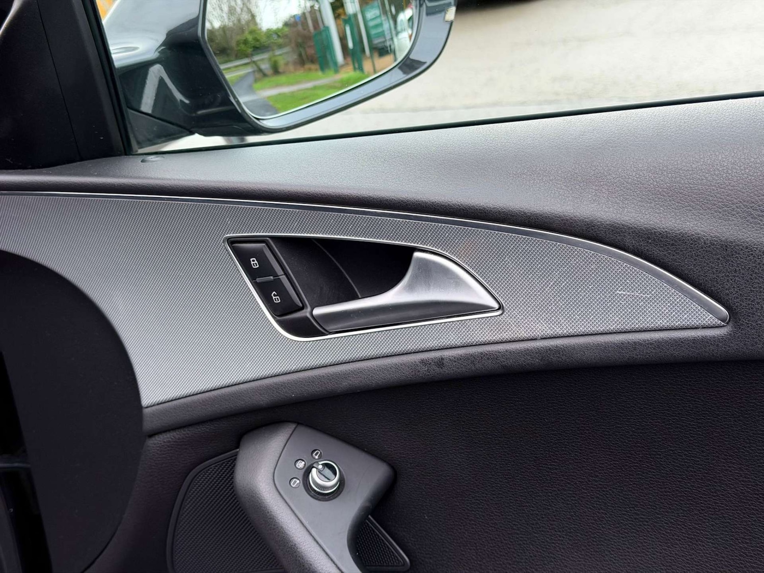 Used Audi A6 2015 for sale - 77437504: Photo 54