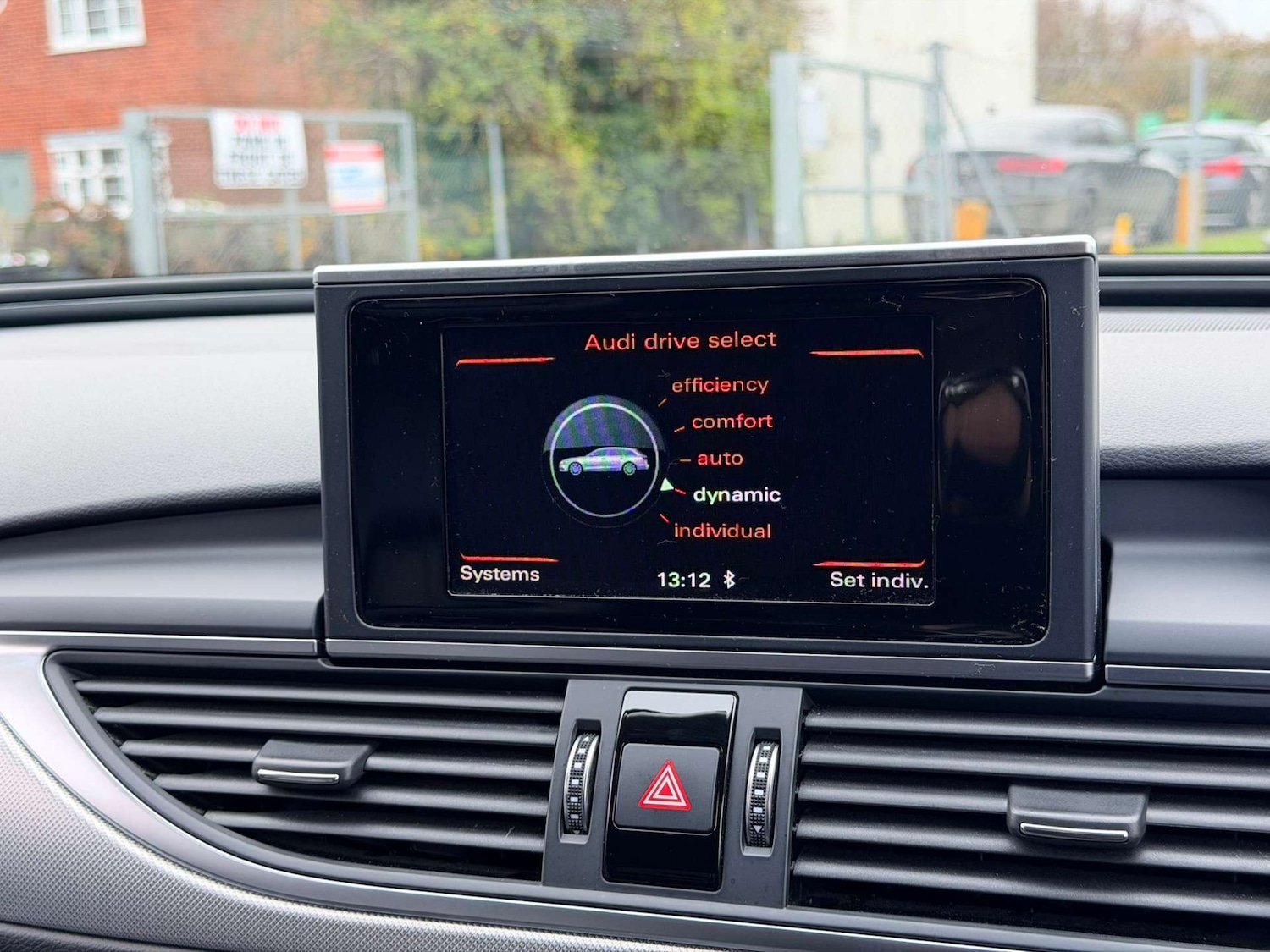 Used Audi A6 2015 for sale - 77437504: Photo 63