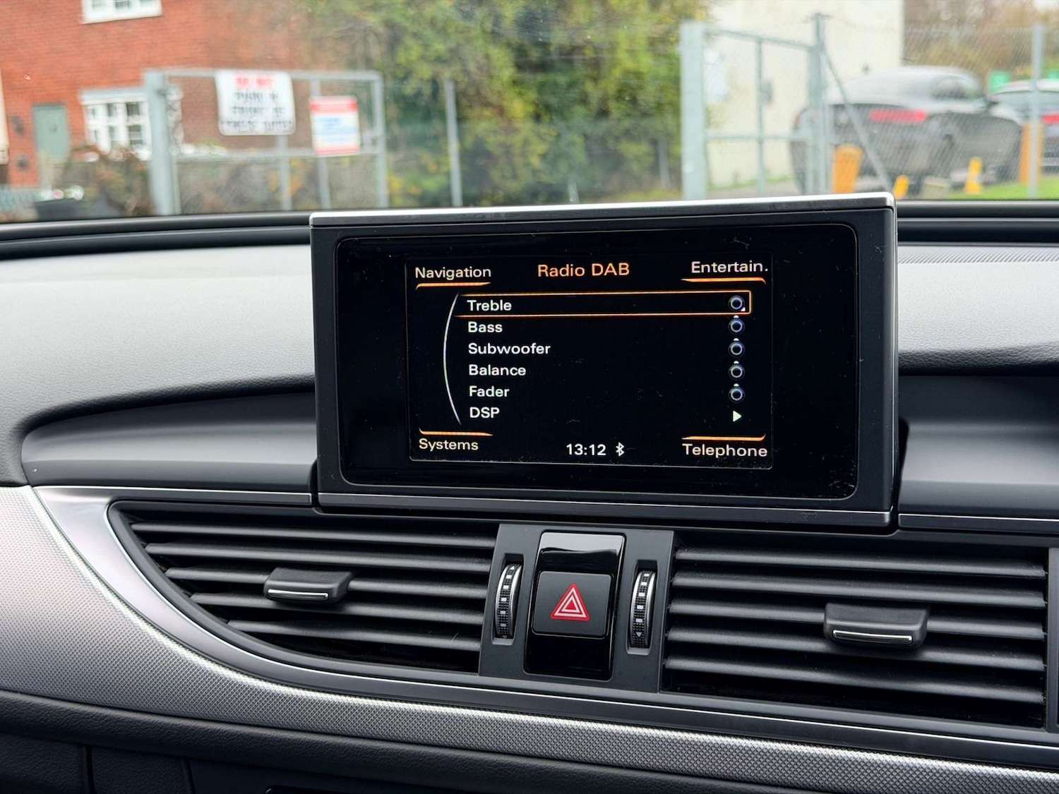 Used Audi A6 2015 for sale - 77437504: Photo 68