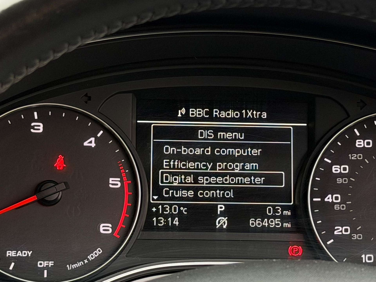 Used Audi A6 2015 for sale - 77437504: Photo 74