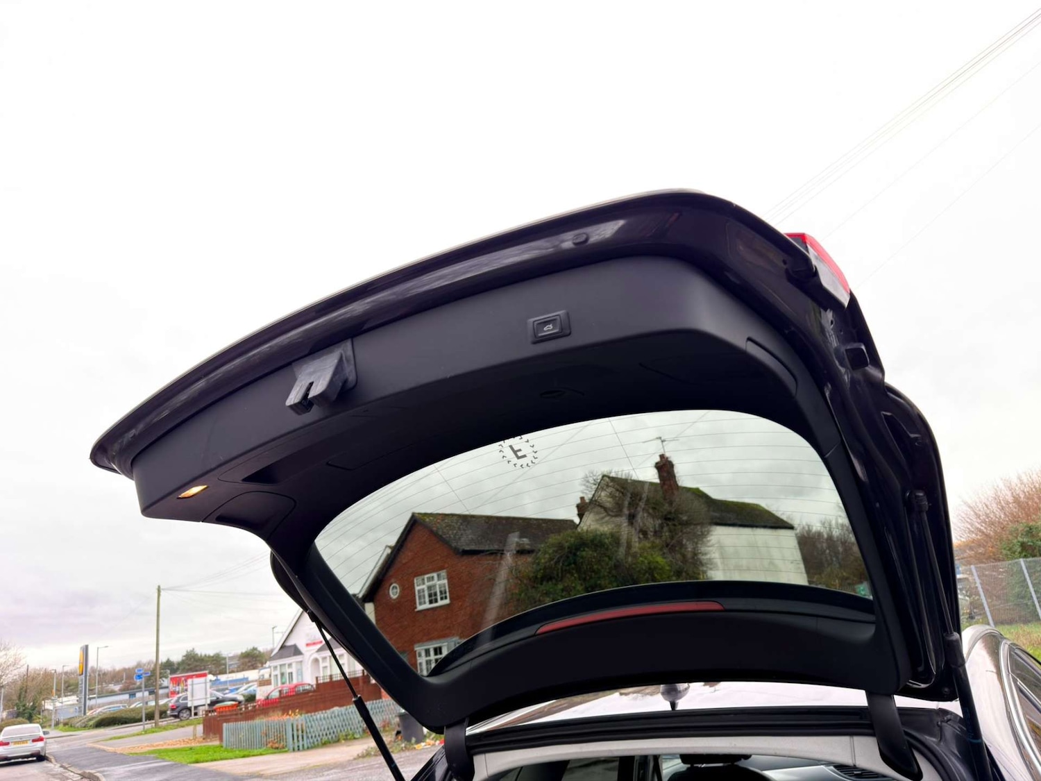 Used Audi A6 2015 for sale - 77437504: Photo 82