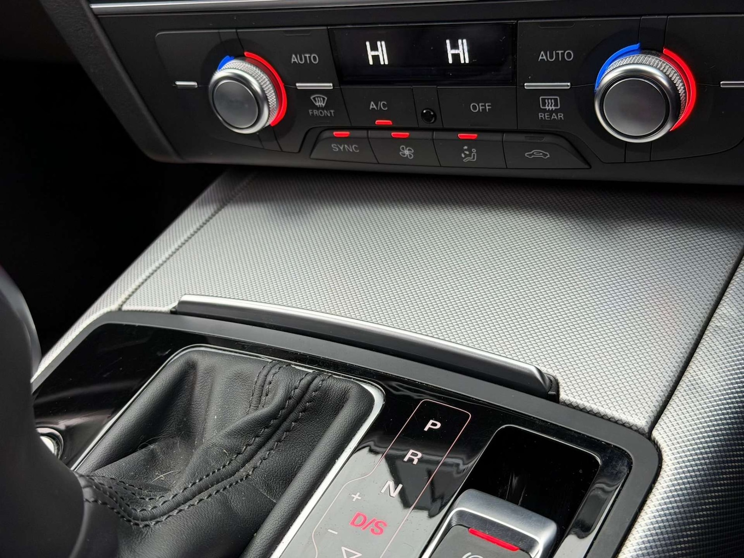 Used Audi A6 2015 for sale - 77437504: Photo 90