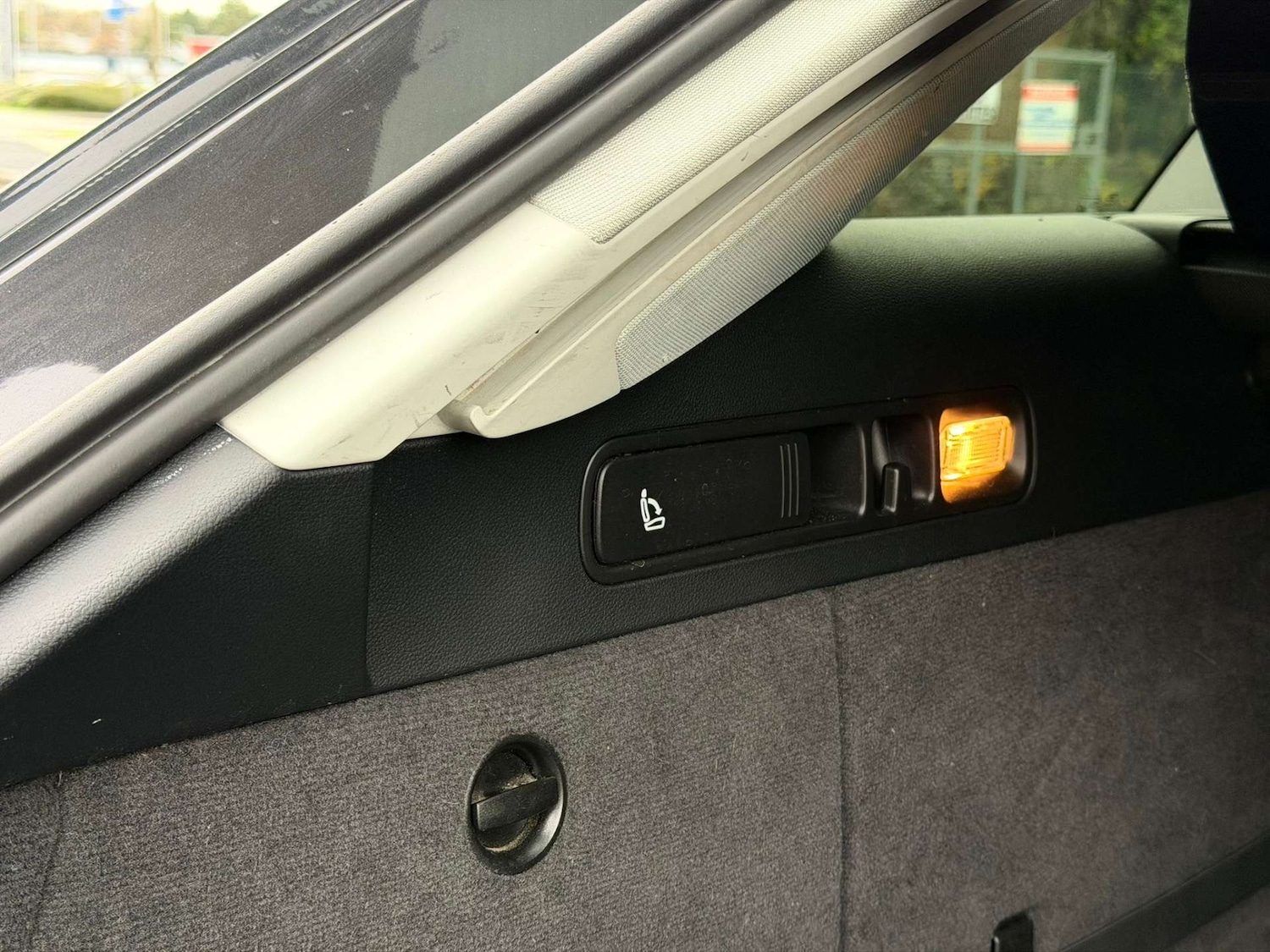 Used Audi A6 2015 for sale - 77437504: Photo 96