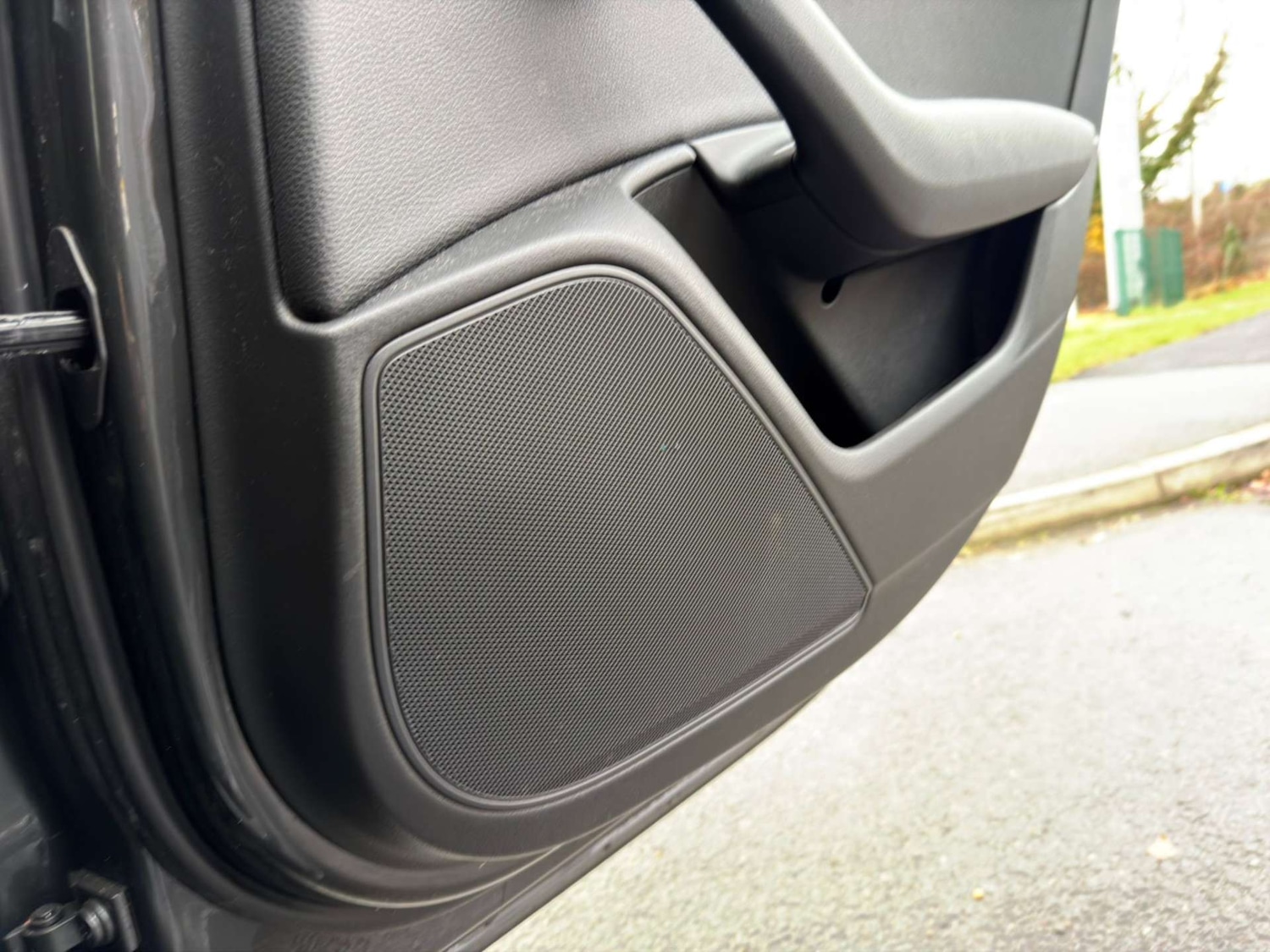 Used Audi A6 2015 for sale - 77437504: Photo 98