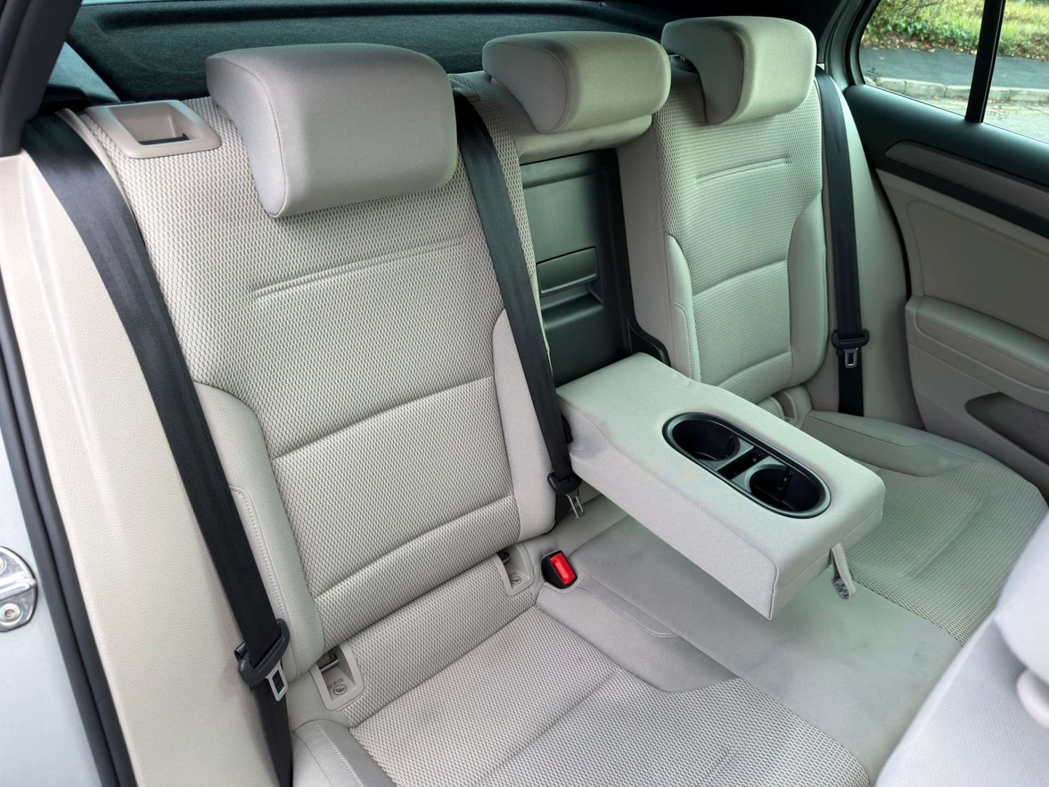 Used Volkswagen Golf 2019 for sale - 77437639: Photo 21