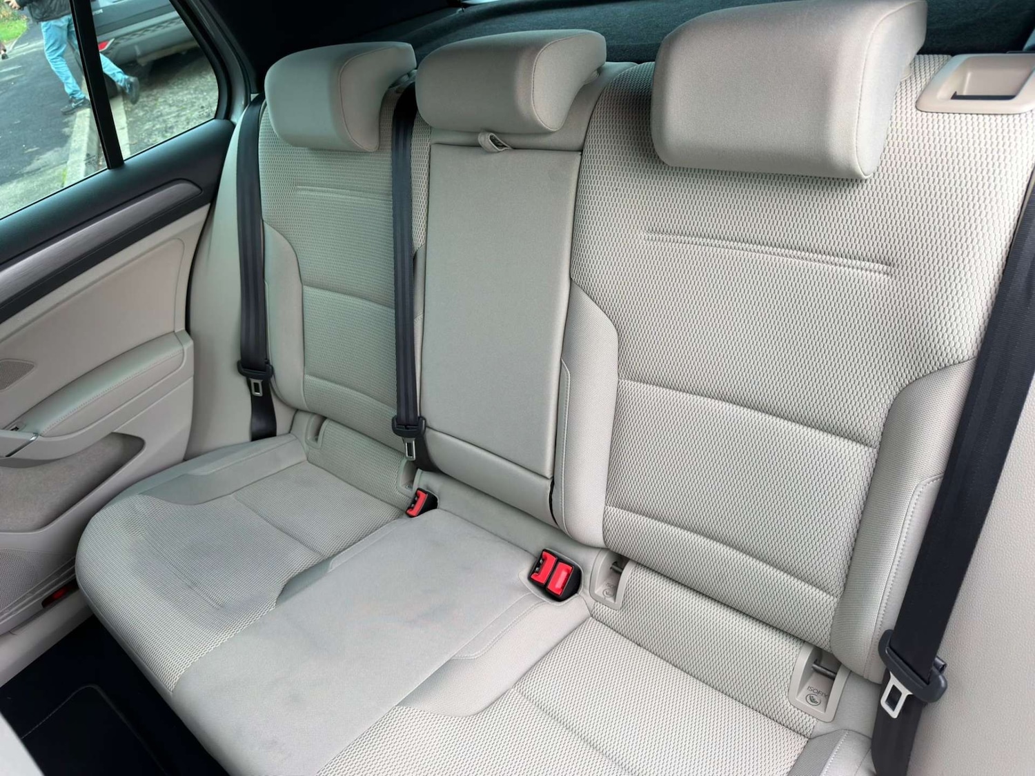 Used Volkswagen Golf 2019 for sale - 77437639: Photo 31