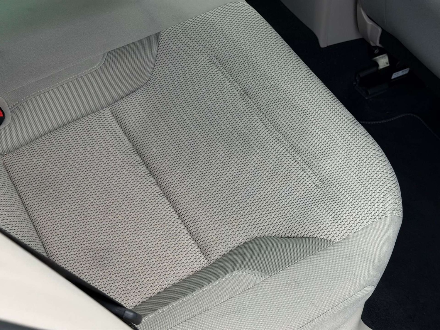 Used Volkswagen Golf 2019 for sale - 77437639: Photo 32