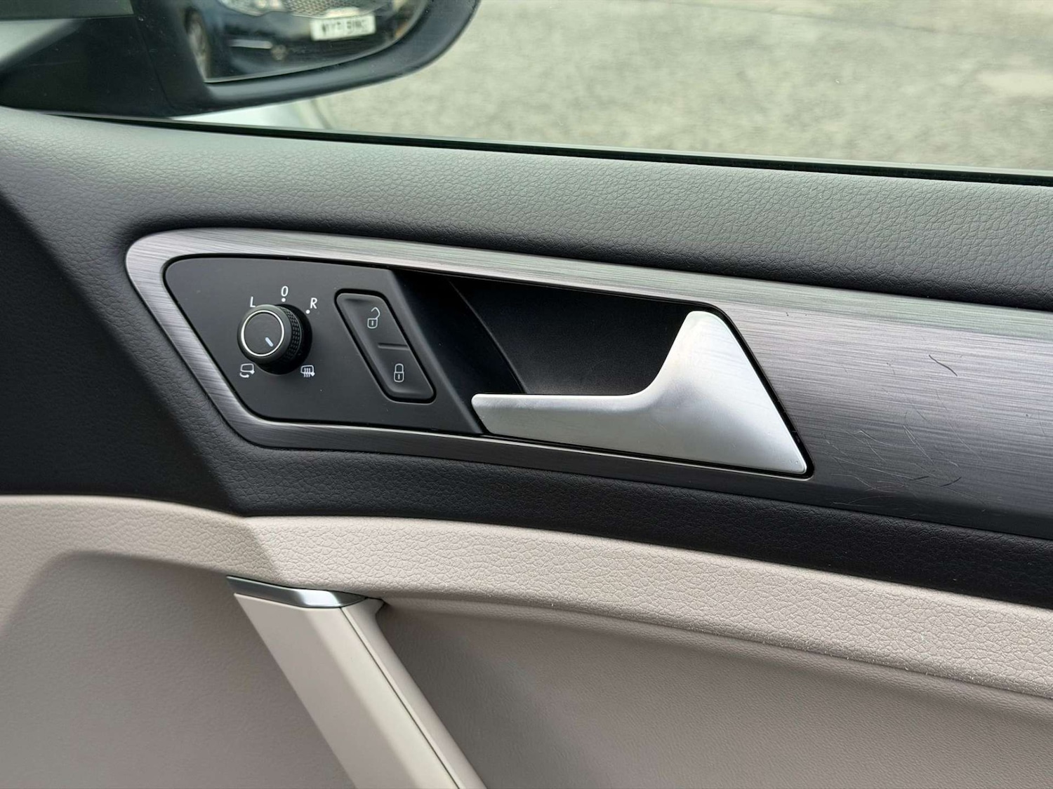 Used Volkswagen Golf 2019 for sale - 77437639: Photo 37