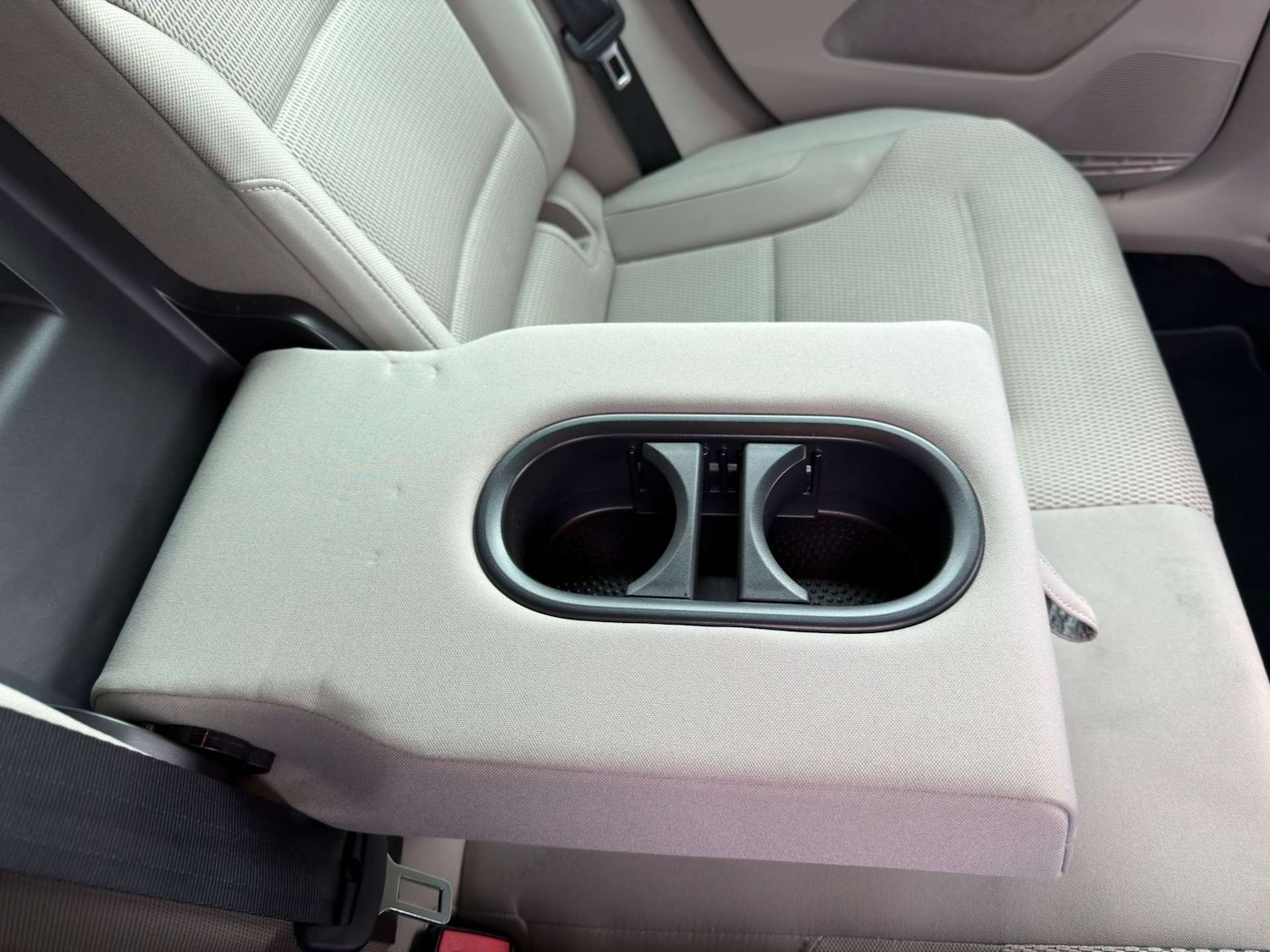 Used Volkswagen Golf 2019 for sale - 77437639: Photo 38