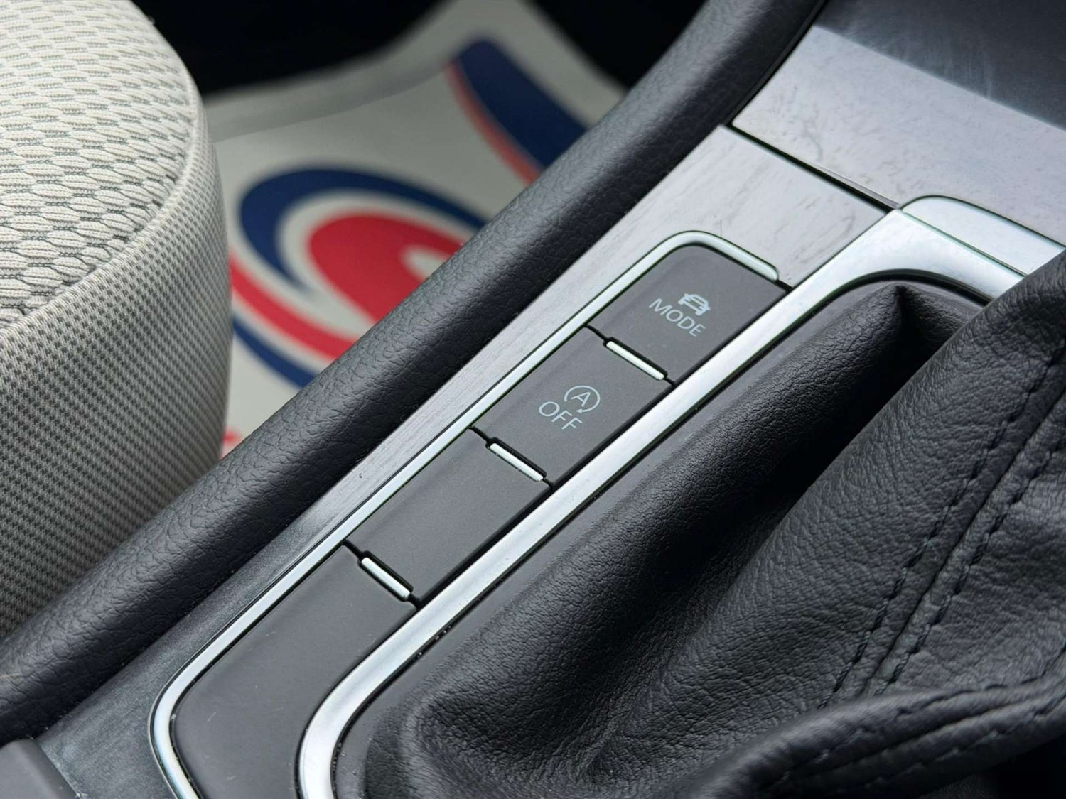 Used Volkswagen Golf 2019 for sale - 77437639: Photo 40