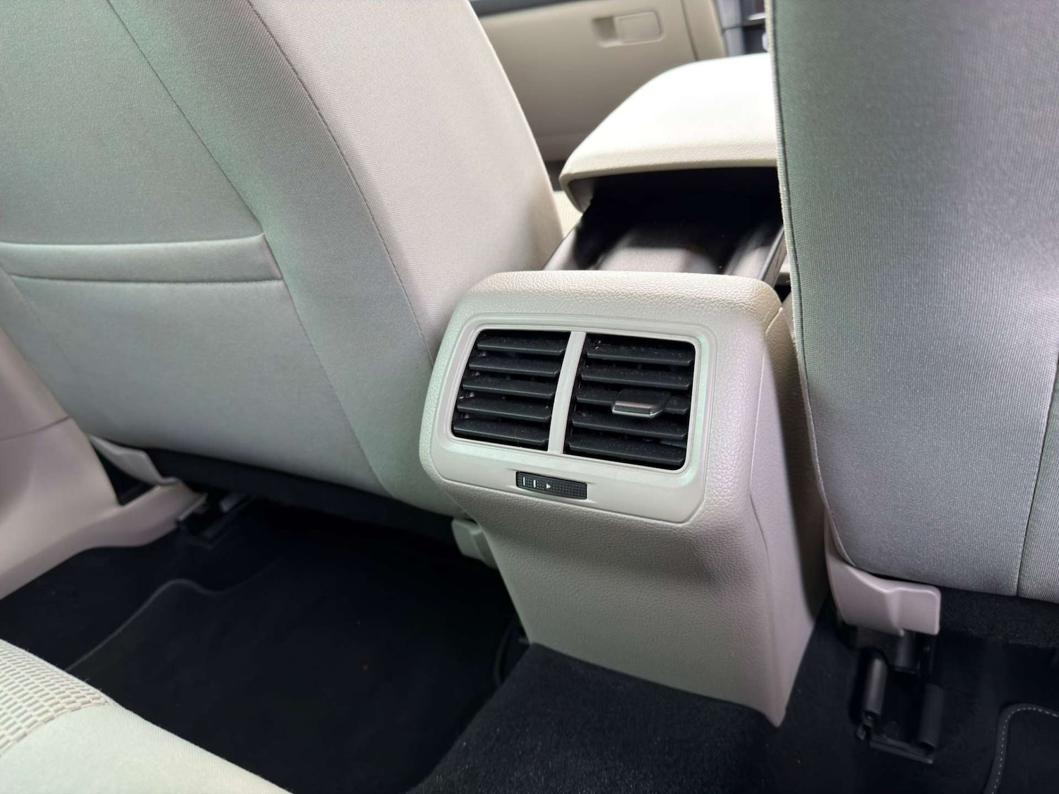 Used Volkswagen Golf 2019 for sale - 77437639: Photo 42