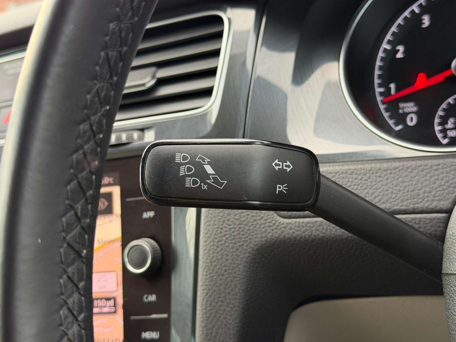 Used Volkswagen Golf 2019 for sale - 77437639: Photo 43