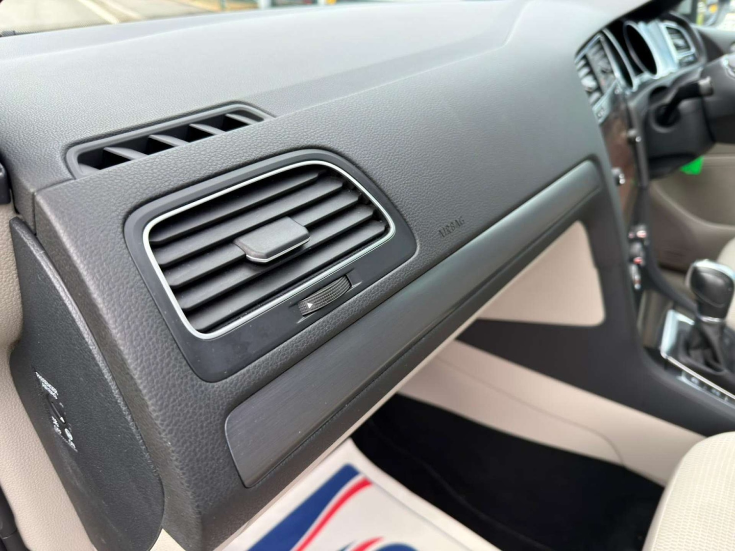 Used Volkswagen Golf 2019 for sale - 77437639: Photo 46