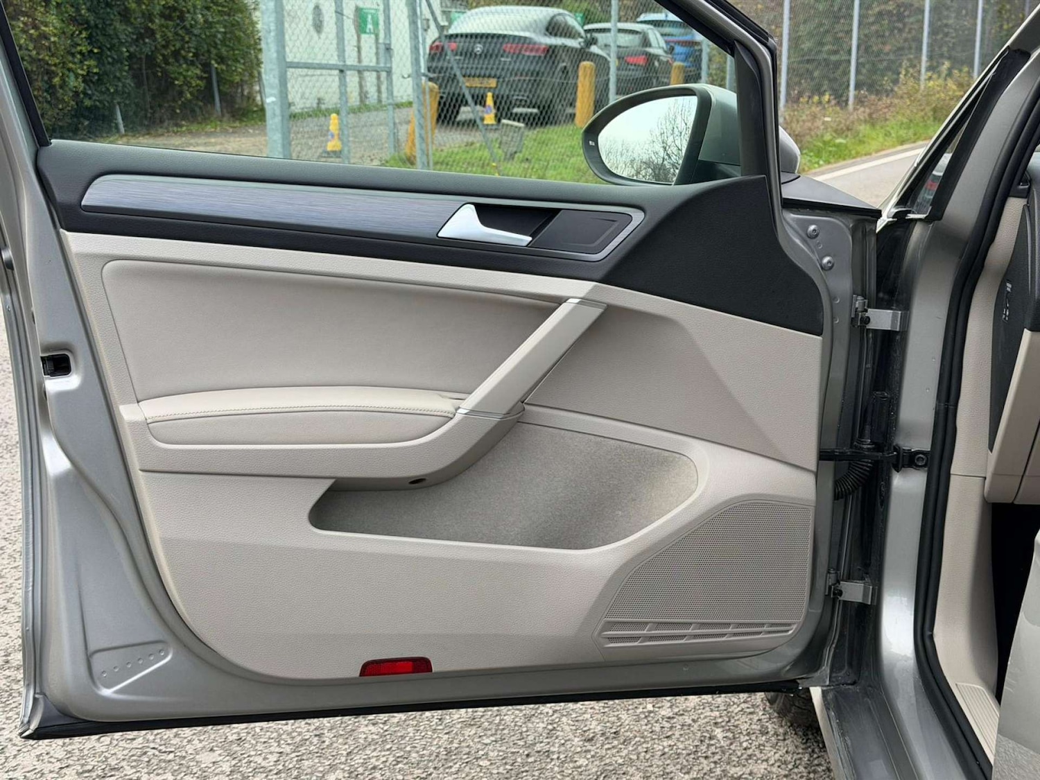 Used Volkswagen Golf 2019 for sale - 77437639: Photo 47