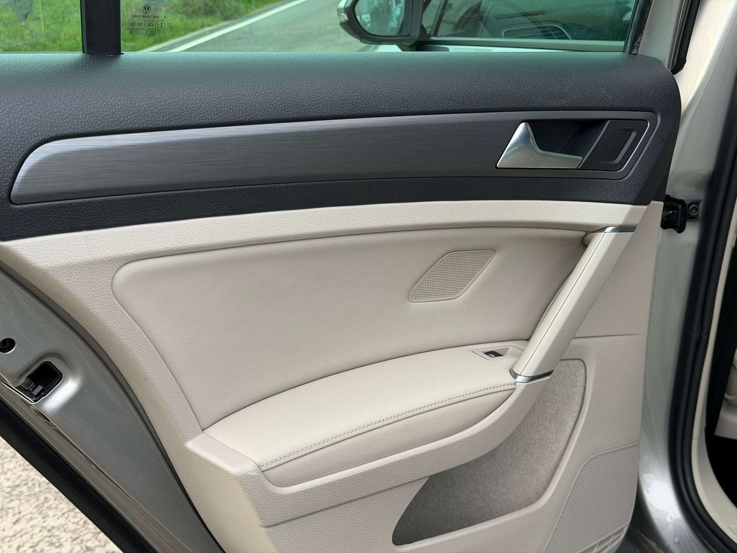 Used Volkswagen Golf 2019 for sale - 77437639: Photo 48