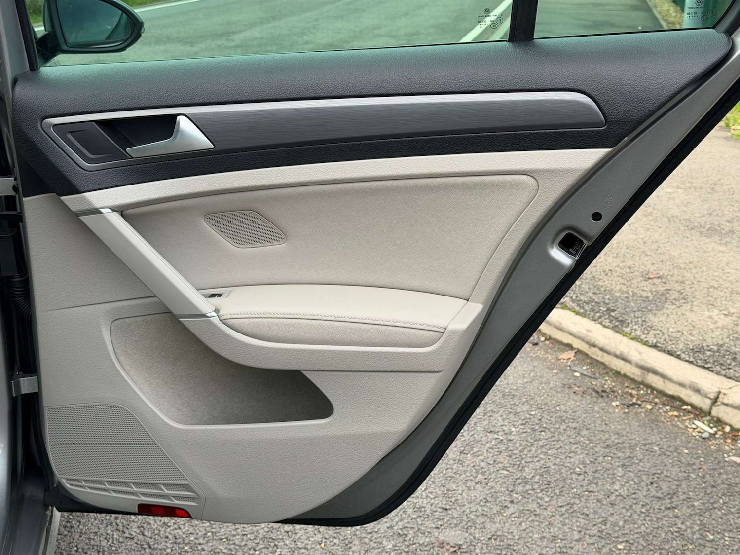 Used Volkswagen Golf 2019 for sale - 77437639: Photo 49