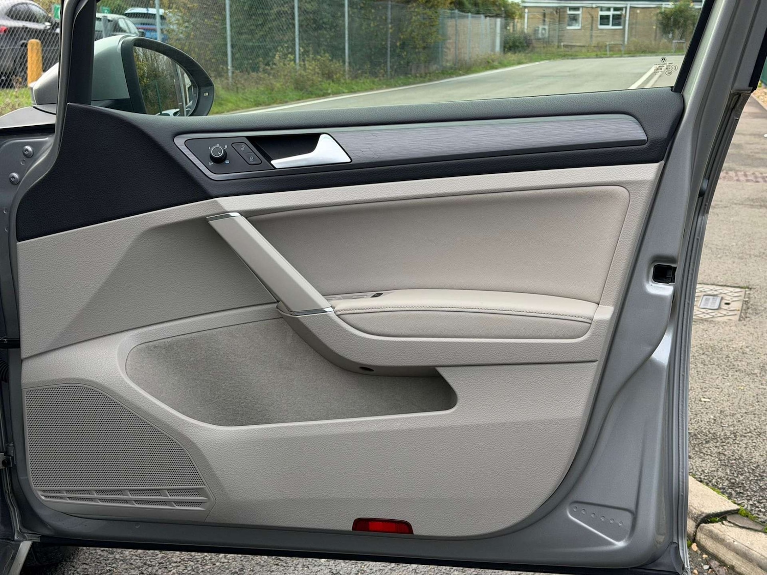 Used Volkswagen Golf 2019 for sale - 77437639: Photo 50