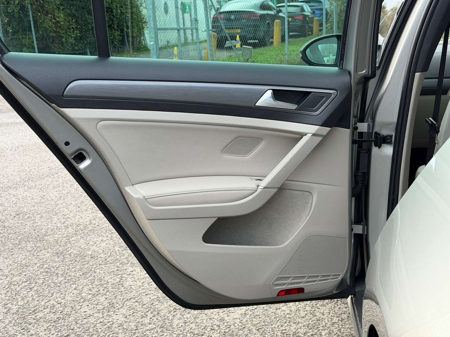 Used Volkswagen Golf 2019 for sale - 77437639: Photo 51