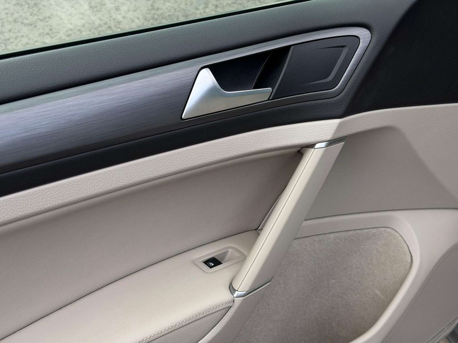 Used Volkswagen Golf 2019 for sale - 77437639: Photo 52