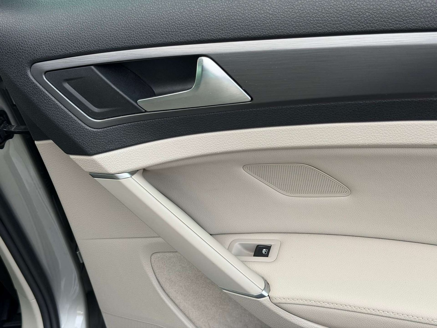 Used Volkswagen Golf 2019 for sale - 77437639: Photo 53