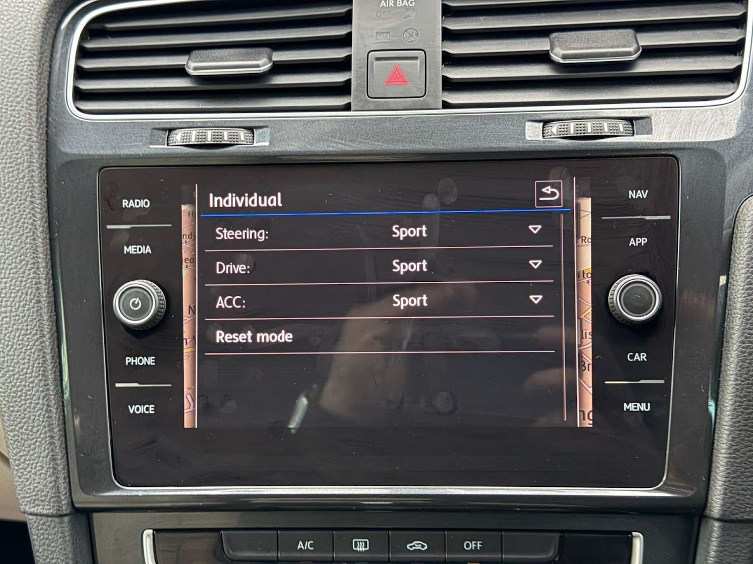 Used Volkswagen Golf 2019 for sale - 77437639: Photo 58