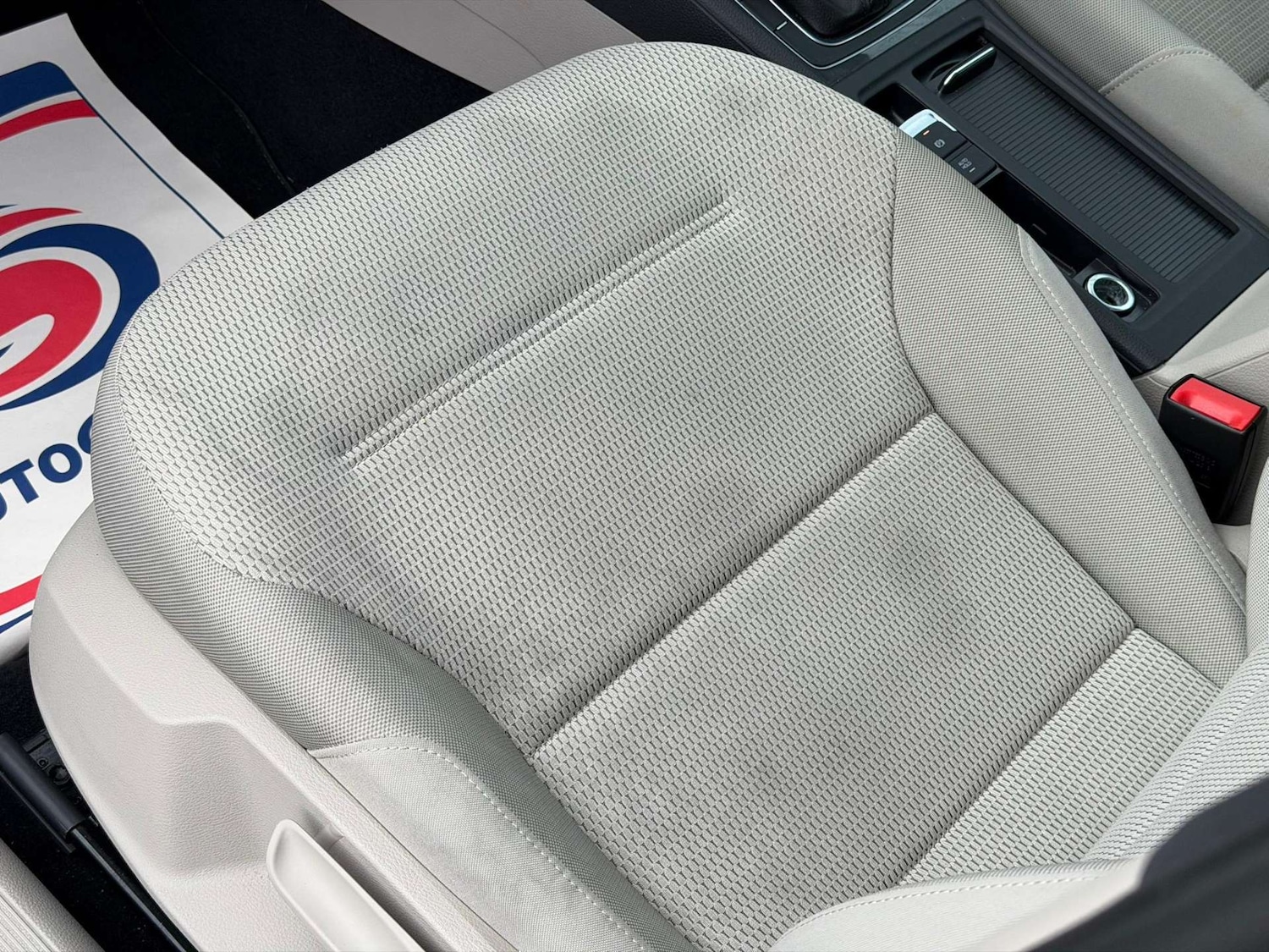 Used Volkswagen Golf 2019 for sale - 77437639: Photo 83