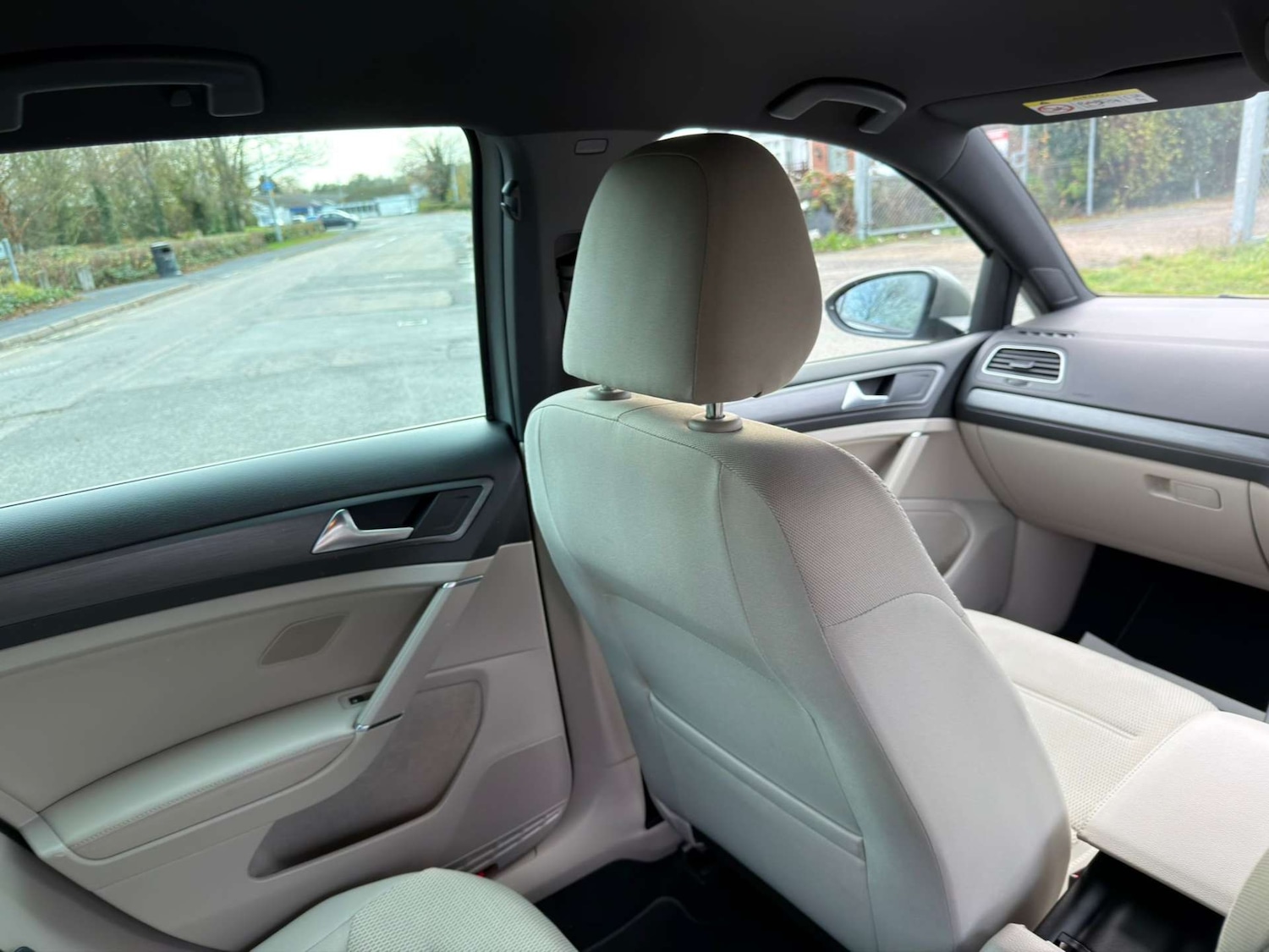 Used Volkswagen Golf 2019 for sale - 77437639: Photo 85