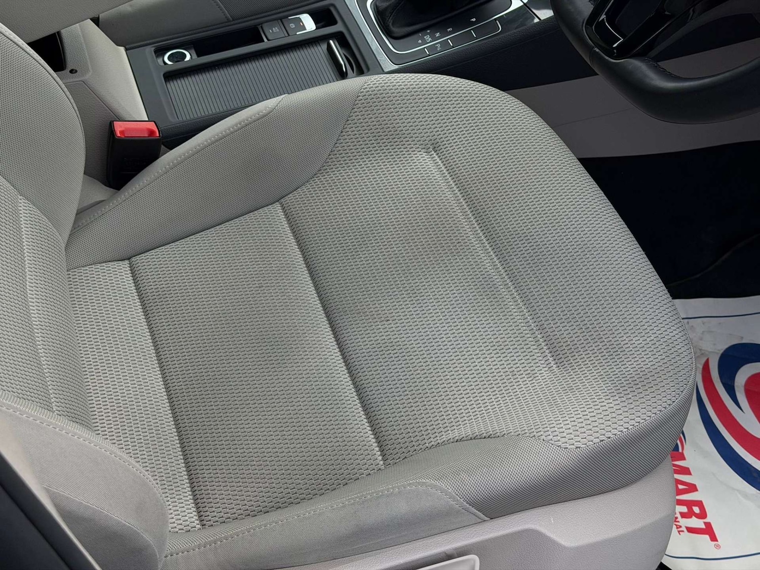 Used Volkswagen Golf 2019 for sale - 77437639: Photo 86