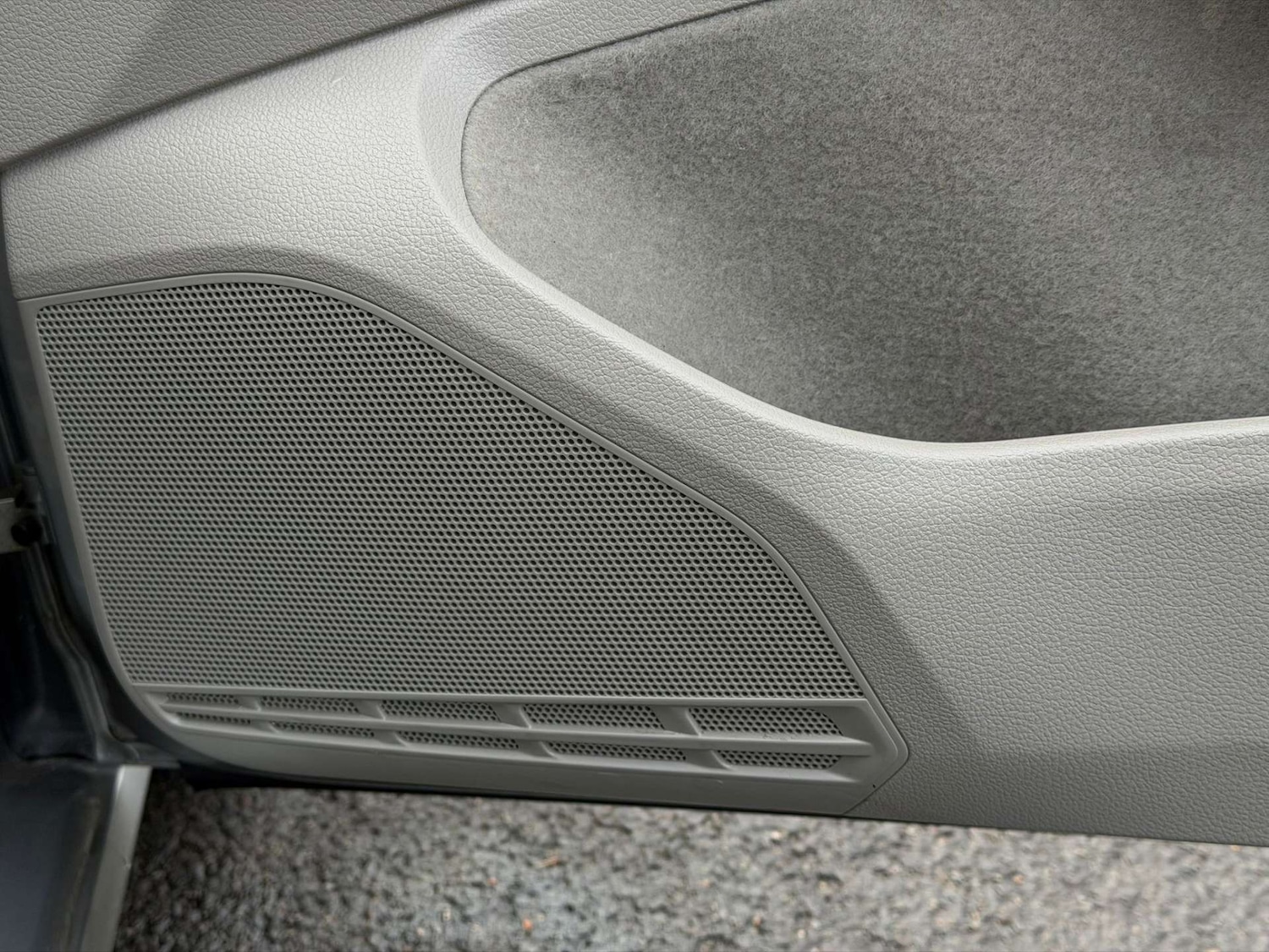 Used Volkswagen Golf 2019 for sale - 77437639: Photo 92