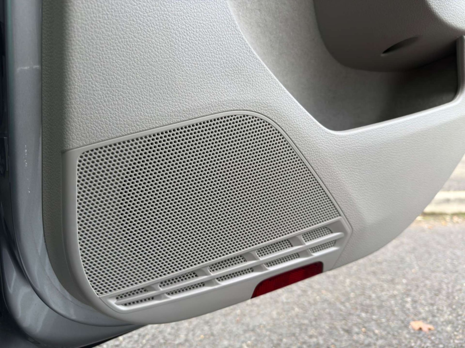 Used Volkswagen Golf 2019 for sale - 77437639: Photo 93