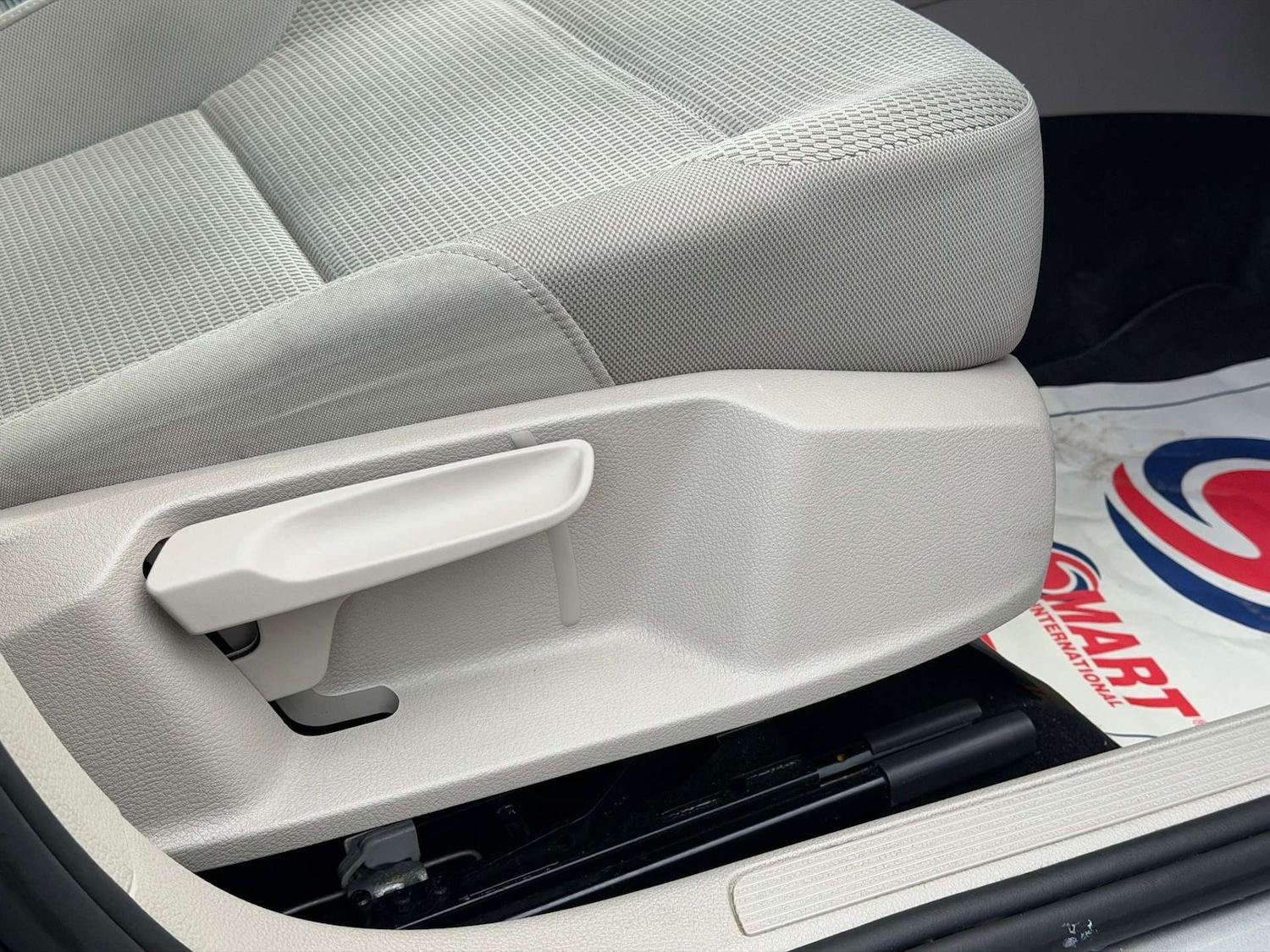 Used Volkswagen Golf 2019 for sale - 77437639: Photo 95