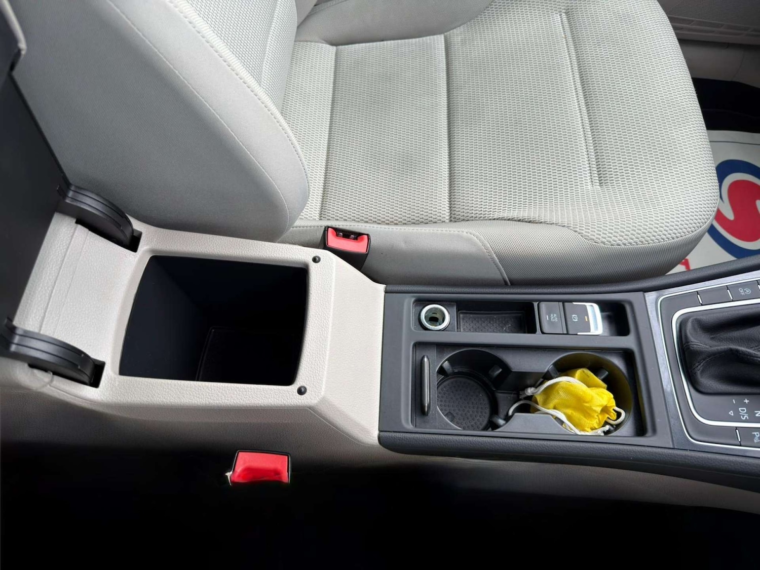 Used Volkswagen Golf 2019 for sale - 77437639: Photo 96