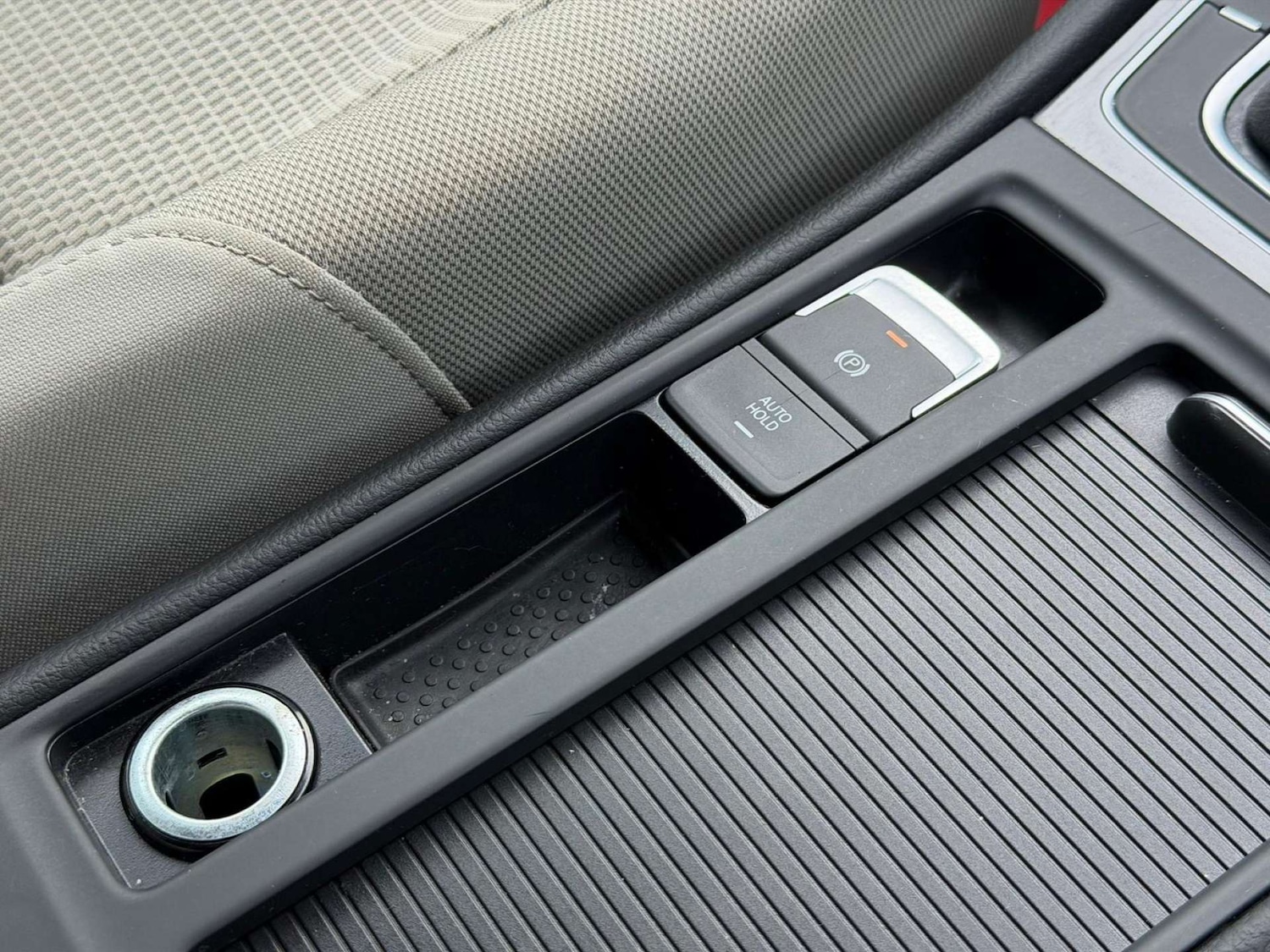 Used Volkswagen Golf 2019 for sale - 77437639: Photo 97