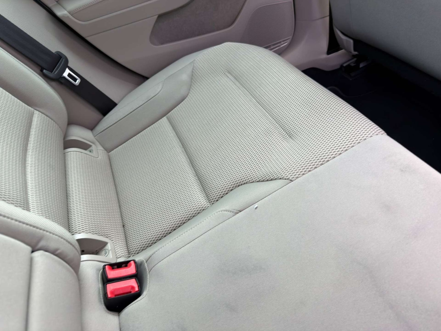 Used Volkswagen Golf 2019 for sale - 77437639: Photo 99