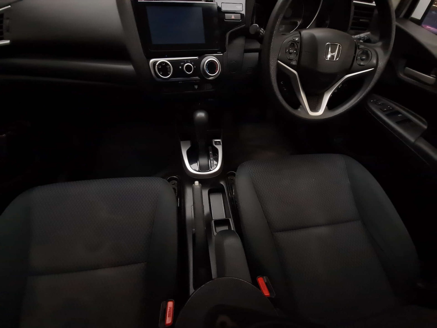 Used Honda Jazz 2019 for sale - 78080683: Photo 10