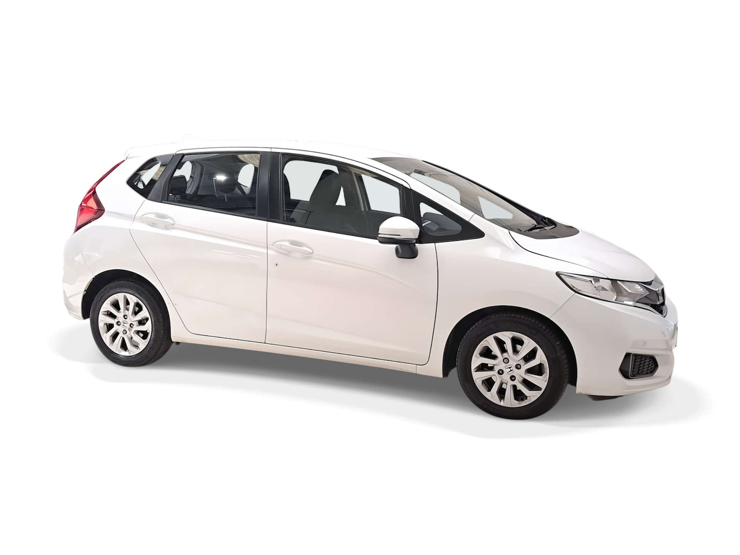 Used Honda Jazz 2019 for sale - 78080683: Photo 2