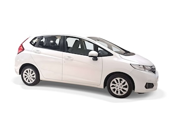 Used Honda Jazz 2019 for sale - 78080683: Photo