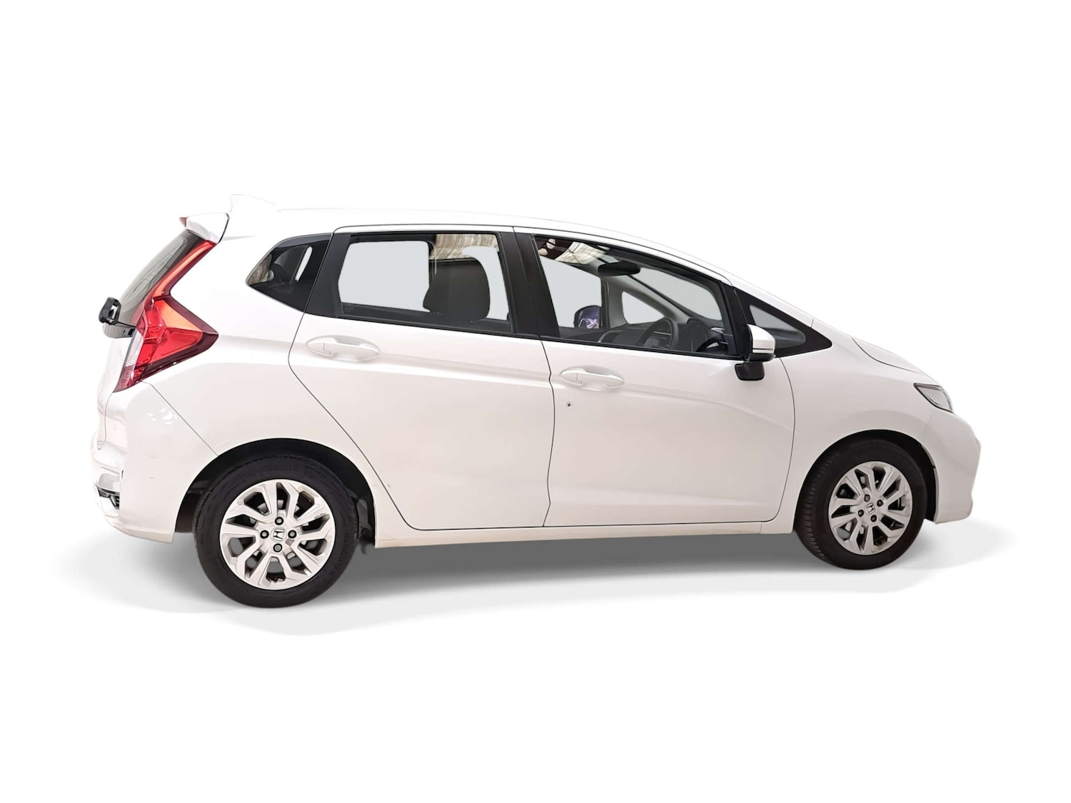 Used Honda Jazz 2019 for sale - 78080683: Photo 8