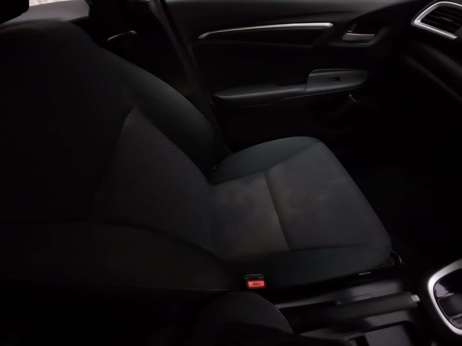 Used Honda Jazz 2019 for sale - 78080683: Photo 9