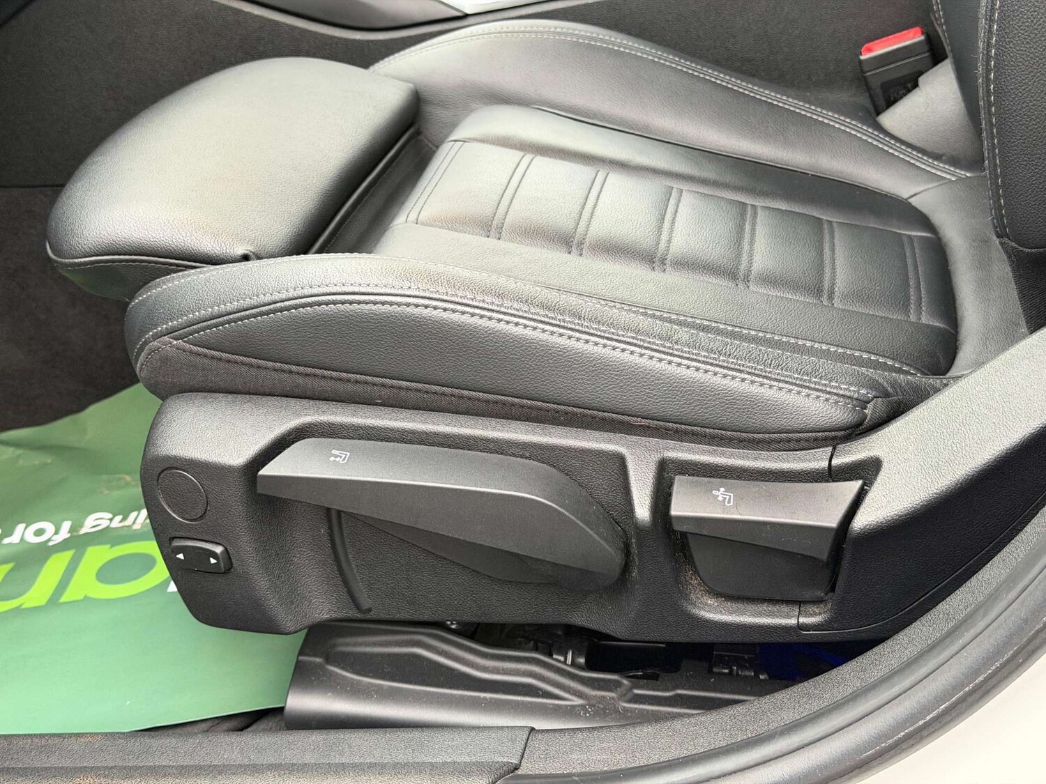 Used BMW 3 Series 2020 for sale - 77437587: Photo 100