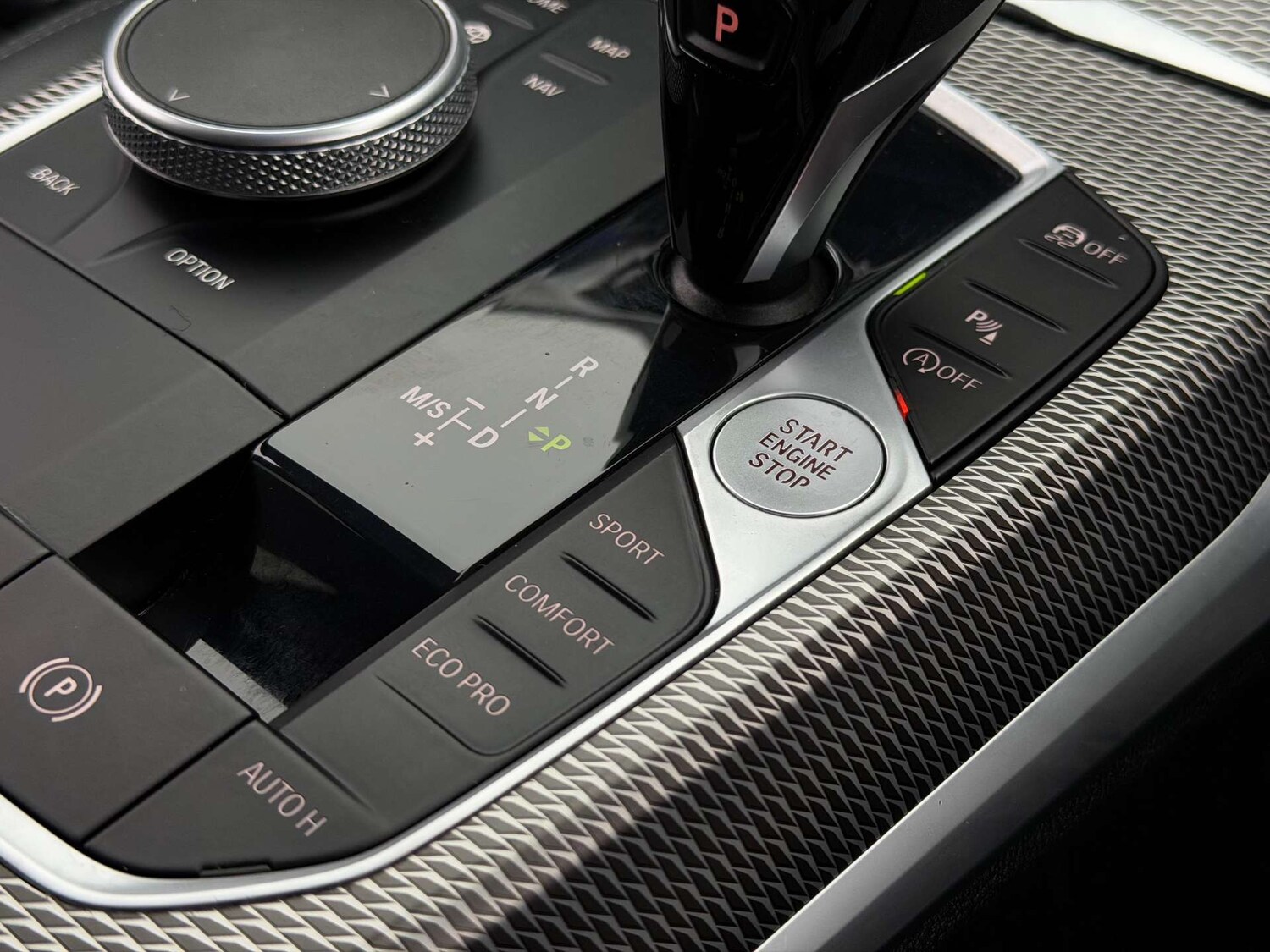 Used BMW 3 Series 2020 for sale - 77437587: Photo 21