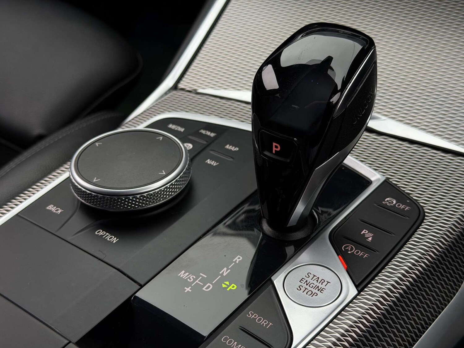 Used BMW 3 Series 2020 for sale - 77437587: Photo 22