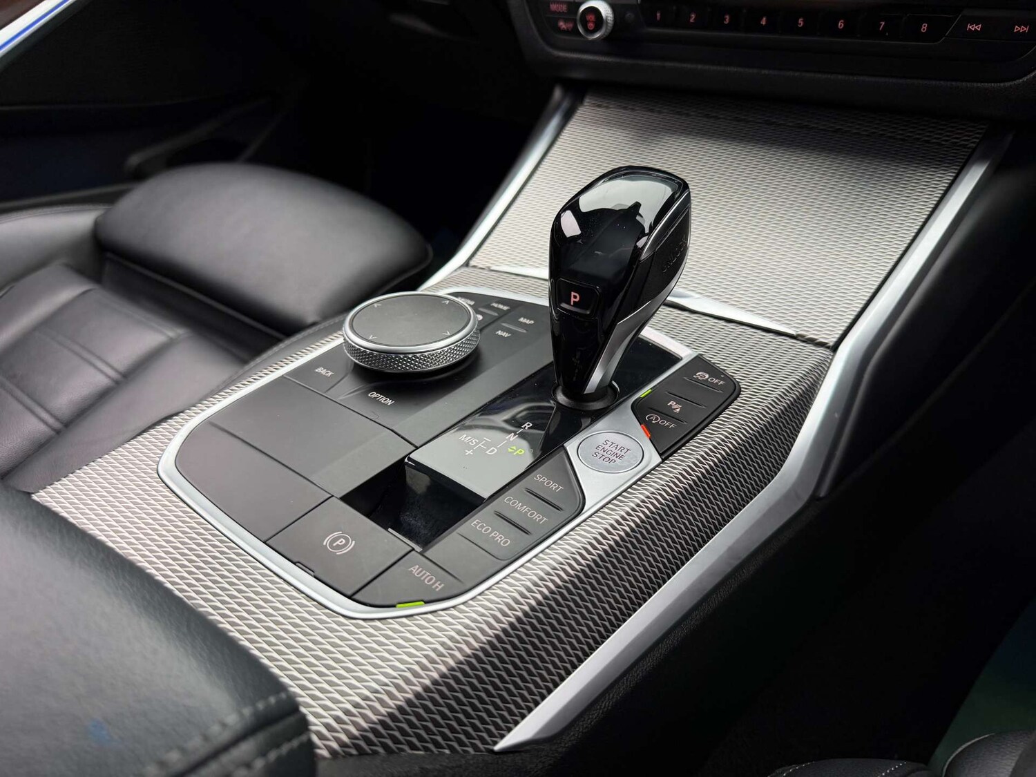 Used BMW 3 Series 2020 for sale - 77437587: Photo 23