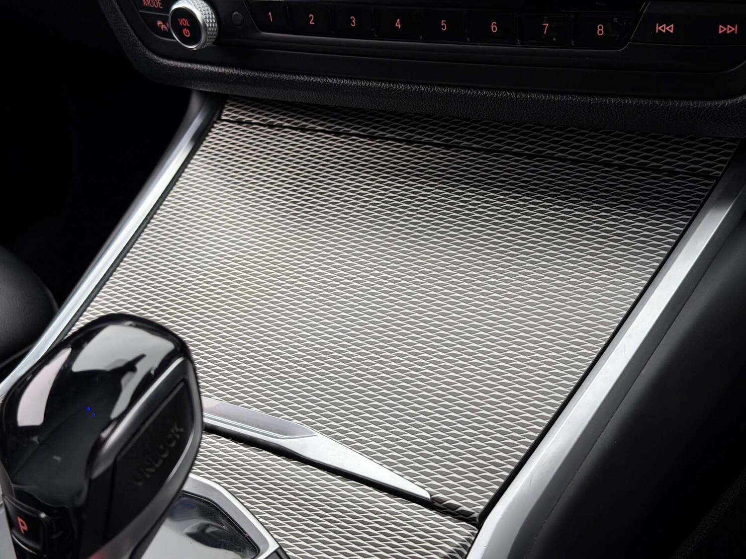 Used BMW 3 Series 2020 for sale - 77437587: Photo 24