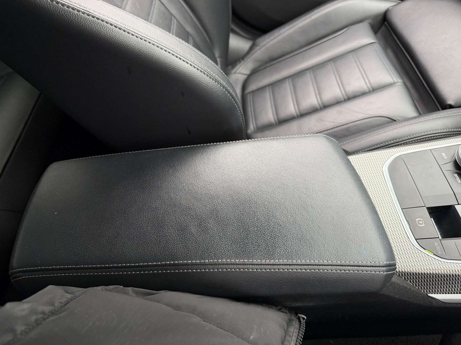 Used BMW 3 Series 2020 for sale - 77437587: Photo 26