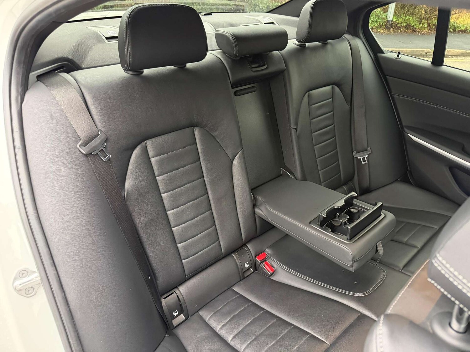 Used BMW 3 Series 2020 for sale - 77437587: Photo 31