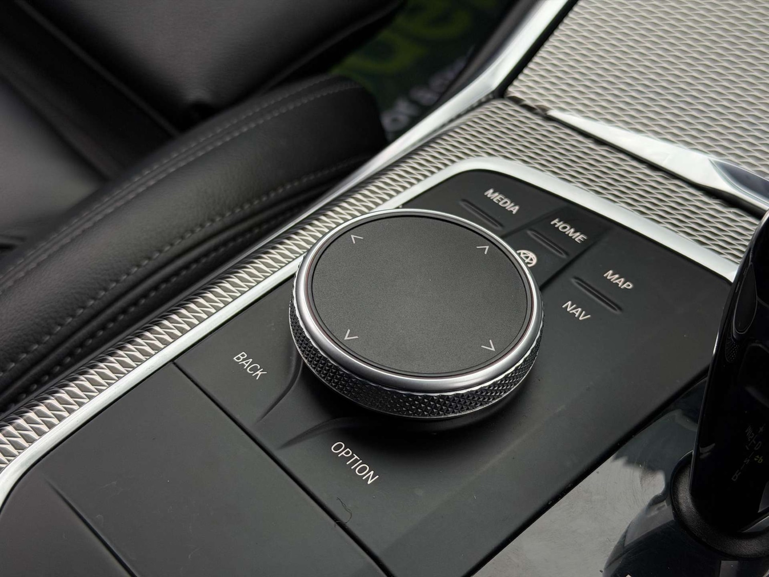 Used BMW 3 Series 2020 for sale - 77437587: Photo 37