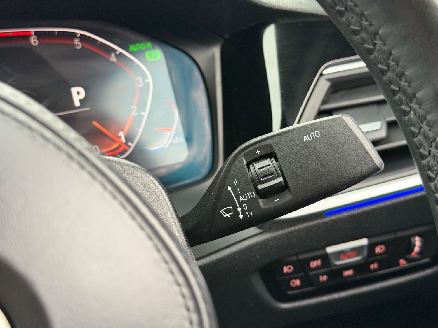 Used BMW 3 Series 2020 for sale - 77437587: Photo 39